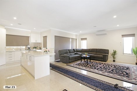 2/57 Yarraman Rd, Noble Park, VIC 3174