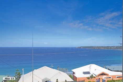 141 Mitchell Pde, Mollymook Beach, NSW 2539