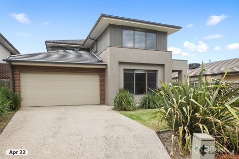 12 Glenfern St, Keysborough, VIC 3173