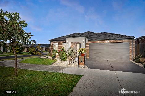 10 Hibiscus St, Officer, VIC 3809