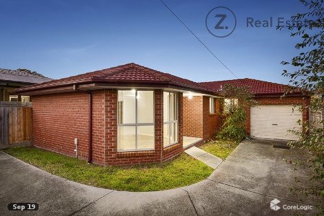 2/13 Treesbank Ave, Springvale, VIC 3171