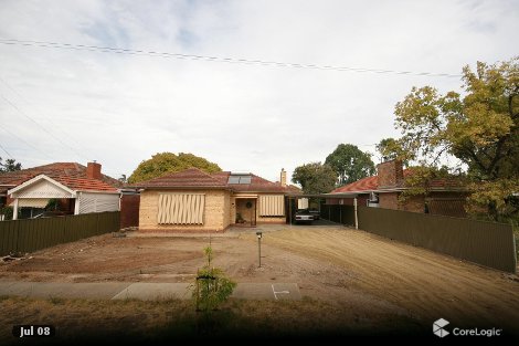 21 Pethick Tce, Marion, SA 5043