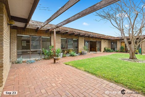 16 Normanby Rd, Sorrento, VIC 3943