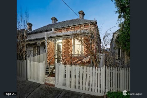 45 Haines St, Hawthorn, VIC 3122