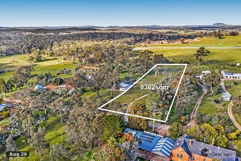 28 Yapeen School Lane, Yapeen, VIC 3451