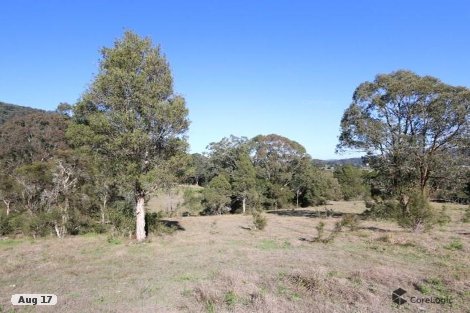 Lot 4/274-288 Martins Creek Rd, Paterson, NSW 2421