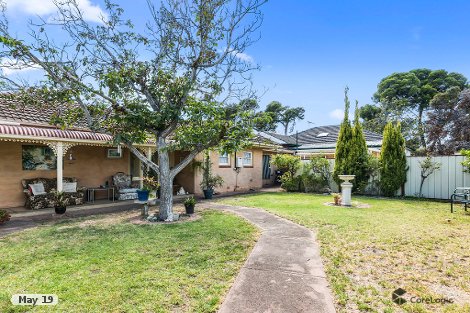 2/24 Railway Tce, Edwardstown, SA 5039