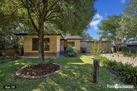 24 Mataro Rd, Hope Valley, SA 5090