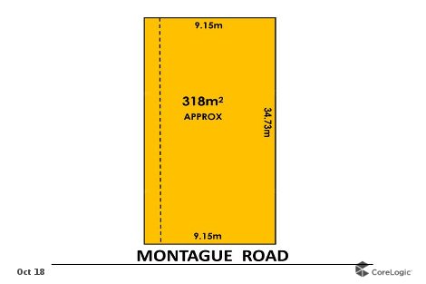 289 Montague Rd, Para Vista, SA 5093