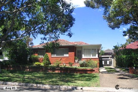 16 Trickett Rd, Woolooware, NSW 2230