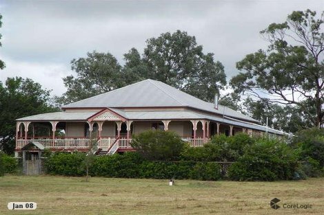 172 Kelly Rd, Silverdale, QLD 4307