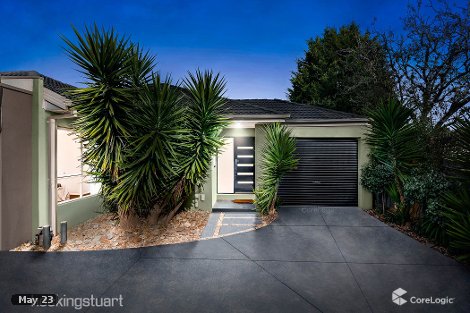 2/236 Patterson Rd, Bentleigh, VIC 3204