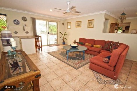 4 Tulipwood Ct, Arundel, QLD 4214