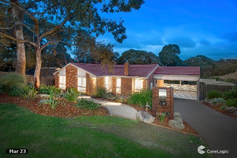 24 Stuart St, St Helena, VIC 3088