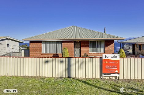 83 Grevillea St, Primrose Sands, TAS 7173