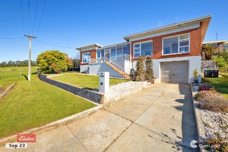 30 Hamilton St, Ulverstone, TAS 7315