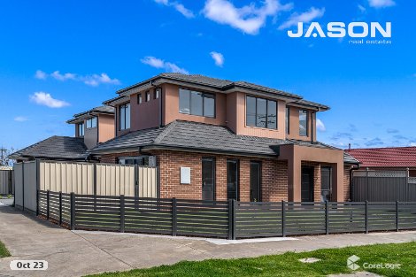 13 Shawlands Dr, Tullamarine, VIC 3043