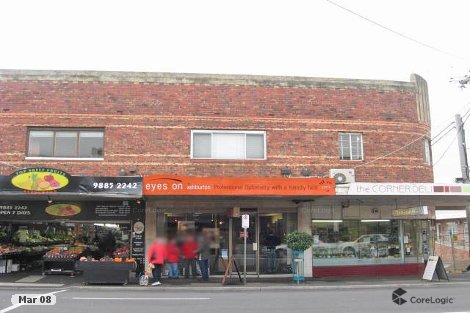 225 High St, Ashburton, VIC 3147