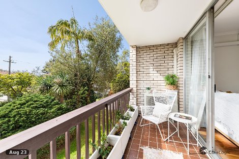 3/57-59 Grasmere Rd, Cremorne, NSW 2090