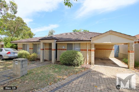 7/7 Queen St, Bentley, WA 6102