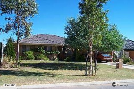 32 Birkett Ave, Beeliar, WA 6164