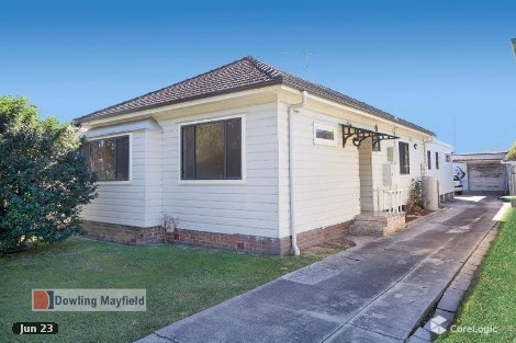 84 Upfold St, Mayfield, NSW 2304