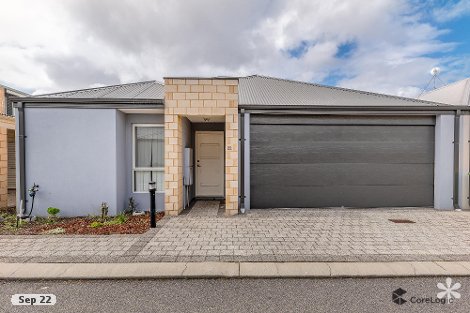 22/36 Wialki Lane, Canning Vale, WA 6155