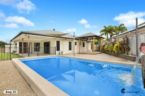 18 Messina Cl, Kanimbla, QLD 4870