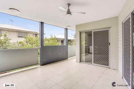 5/31-35 Rode Rd, Wavell Heights, QLD 4012