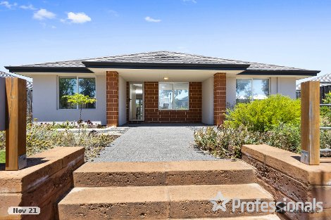 70 Banrock Dr, Ellenbrook, WA 6069