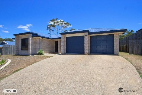 146 Col Brown Ave, Clinton, QLD 4680