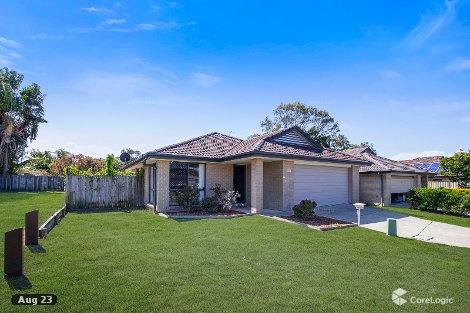 10 Russo Ct, Rothwell, QLD 4022