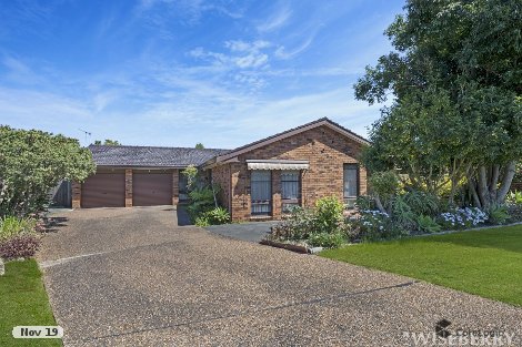 14 Roberta Ave, Kariong, NSW 2250