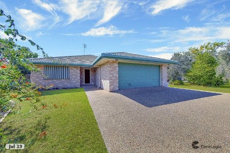 87 Archer St, Emu Park, QLD 4710