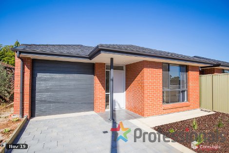 25 Bindi St, Para Hills West, SA 5096