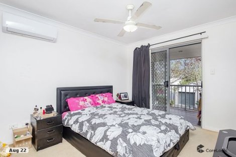 48/175 Fryar Rd, Eagleby, QLD 4207