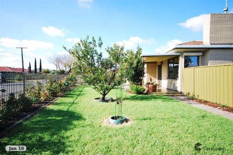 13 Morley St, West Richmond, SA 5033