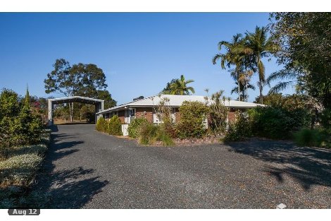 10 Brady Cl, Glenlee, QLD 4711