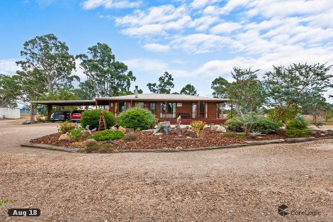 243 Lottons Rd, Briagolong, VIC 3860