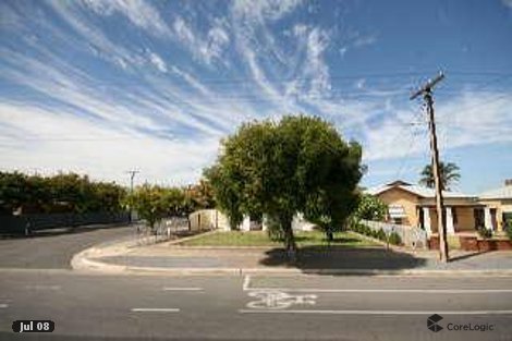 53 Hounslow Ave, Cowandilla, SA 5033