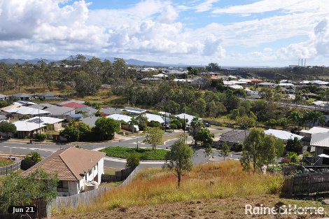 2 Koowin Dr, Kirkwood, QLD 4680