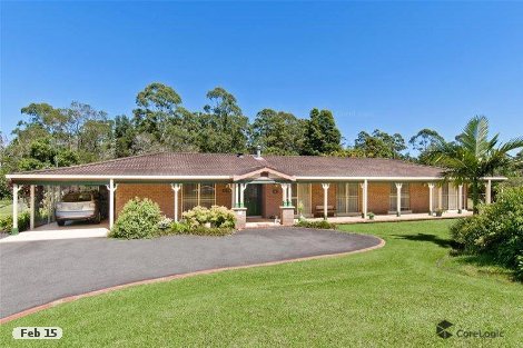 30 Brotherglen Dr, Kew, NSW 2439