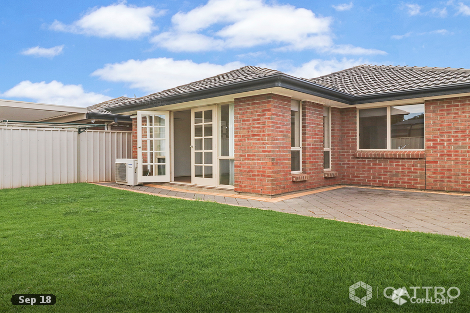 14b Harvey Ave, Netley, SA 5037