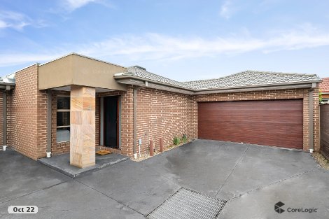 4/19-21 Amaranth Ave, Altona North, VIC 3025