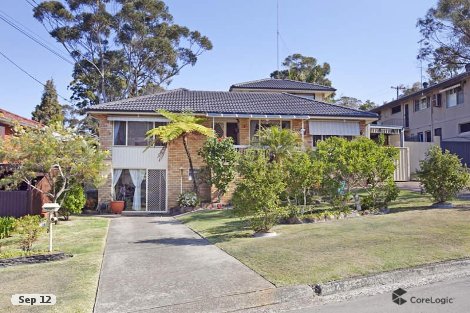 4 Solo St, Kareela, NSW 2232