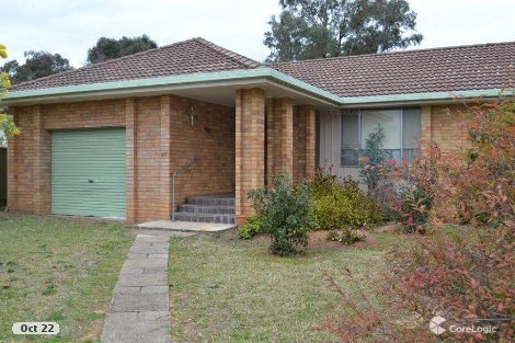 47 Geddes St, Warialda, NSW 2402