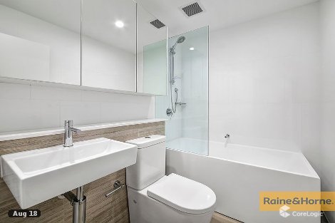 5/14 Mcgill St, Lewisham, NSW 2049