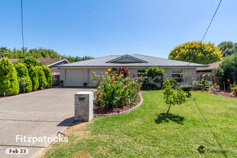 57 Brunskill Rd, Lake Albert, NSW 2650