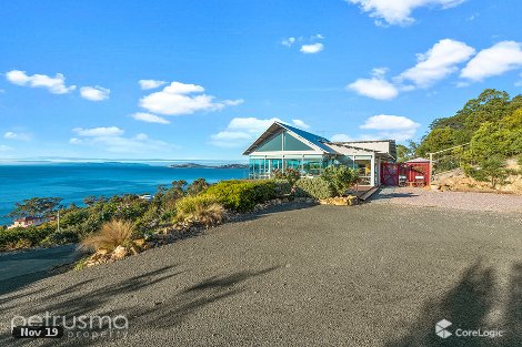 32 Kirra Rd, Roches Beach, TAS 7170