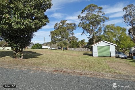 12a Broadway St, Stroud, NSW 2425